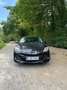 Mazda 3 1.6 MZR Edition - thumbnail 20