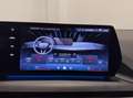 BMW 120 120dA 163ch M Sport DKG7 Noir - thumbnail 17