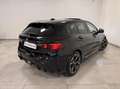 BMW 120 120dA 163ch M Sport DKG7 Noir - thumbnail 2