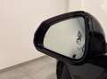 BMW 120 120dA 163ch M Sport DKG7 Noir - thumbnail 18