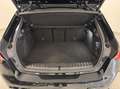 BMW 120 120dA 163ch M Sport DKG7 Noir - thumbnail 10