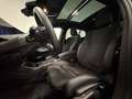 BMW 120 120dA 163ch M Sport DKG7 Noir - thumbnail 6