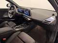 BMW 120 120dA 163ch M Sport DKG7 Noir - thumbnail 4