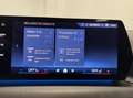 BMW 120 120dA 163ch M Sport DKG7 Noir - thumbnail 13