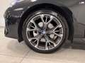 BMW 120 120dA 163ch M Sport DKG7 Noir - thumbnail 9