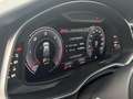 Audi A6 Avant 40 TDI S-tronic Grau - thumbnail 26