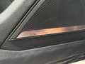 Audi A6 Avant 40 TDI S-tronic Grau - thumbnail 34