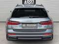 Audi A6 Avant 40 TDI S-tronic Grau - thumbnail 5