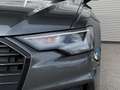 Audi A6 Avant 40 TDI S-tronic Grau - thumbnail 10