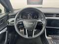 Audi A6 Avant 40 TDI S-tronic Grau - thumbnail 24
