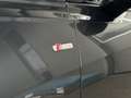 Audi A6 Avant 40 TDI S-tronic Grau - thumbnail 12