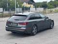 Audi A6 Avant 40 TDI S-tronic Grau - thumbnail 8