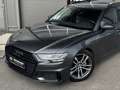 Audi A6 Avant 40 TDI S-tronic Grau - thumbnail 6