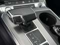 Audi A6 Avant 40 TDI S-tronic Grau - thumbnail 36
