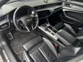 Audi A6 Avant 40 TDI S-tronic Grau - thumbnail 15