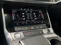 Audi A6 Avant 40 TDI S-tronic Grau - thumbnail 27