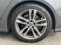 Audi A6 Avant 40 TDI S-tronic Grau - thumbnail 35