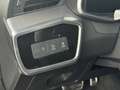 Audi A6 Avant 40 TDI S-tronic Grau - thumbnail 31