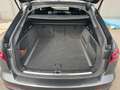 Audi A6 Avant 40 TDI S-tronic Grau - thumbnail 23
