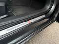 Audi A6 Avant 40 TDI S-tronic Grau - thumbnail 13