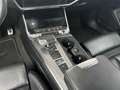Audi A6 Avant 40 TDI S-tronic Grau - thumbnail 29