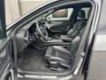 Audi A6 Avant 40 TDI S-tronic Grau - thumbnail 16