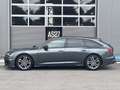 Audi A6 Avant 40 TDI S-tronic Grau - thumbnail 3