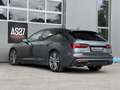 Audi A6 Avant 40 TDI S-tronic Grau - thumbnail 9