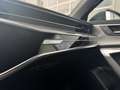 Audi A6 Avant 40 TDI S-tronic Grau - thumbnail 33