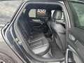 Audi A6 Avant 40 TDI S-tronic Grau - thumbnail 20
