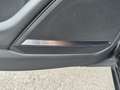 Audi A6 Avant 40 TDI S-tronic Grau - thumbnail 32