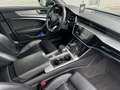 Audi A6 Avant 40 TDI S-tronic Grau - thumbnail 18