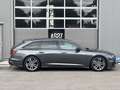 Audi A6 Avant 40 TDI S-tronic Grau - thumbnail 2