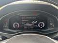 Audi A6 Avant 40 TDI S-tronic Grau - thumbnail 25