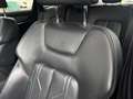 Audi A6 Avant 40 TDI S-tronic Grau - thumbnail 22