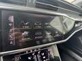 Audi A6 Avant 40 TDI S-tronic Grau - thumbnail 28