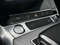 Audi A6 Avant 40 TDI S-tronic Grau - thumbnail 37