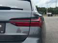 Audi A6 Avant 40 TDI S-tronic Grau - thumbnail 11