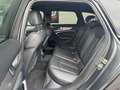Audi A6 Avant 40 TDI S-tronic Grau - thumbnail 17