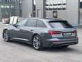 Audi A6 Avant 40 TDI S-tronic Grau - thumbnail 7