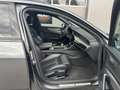 Audi A6 Avant 40 TDI S-tronic Grau - thumbnail 19