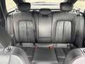 Audi A6 Avant 40 TDI S-tronic Grau - thumbnail 21