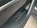 Audi A6 Avant 40 TDI S-tronic Grau - thumbnail 30