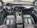 Audi A6 Avant 40 TDI S-tronic Grau - thumbnail 14