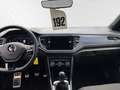 Volkswagen T-Roc 1,5 TSI Style NAVI+SHZ+AHK.starr Blau - thumbnail 11