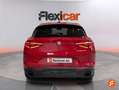 Alfa Romeo Stelvio 2.2 Diésel 118kW (160CV) Veloce RWD Rojo - thumbnail 9