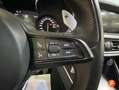 Alfa Romeo Stelvio 2.2 Diésel 118kW (160CV) Veloce RWD Rojo - thumbnail 13