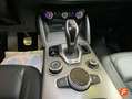 Alfa Romeo Stelvio 2.2 Diésel 118kW (160CV) Veloce RWD Rojo - thumbnail 21