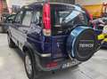 Daihatsu Terios Terios 1997 1.3 SX Blau - thumbnail 4
