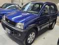 Daihatsu Terios Terios 1997 1.3 SX Blau - thumbnail 2